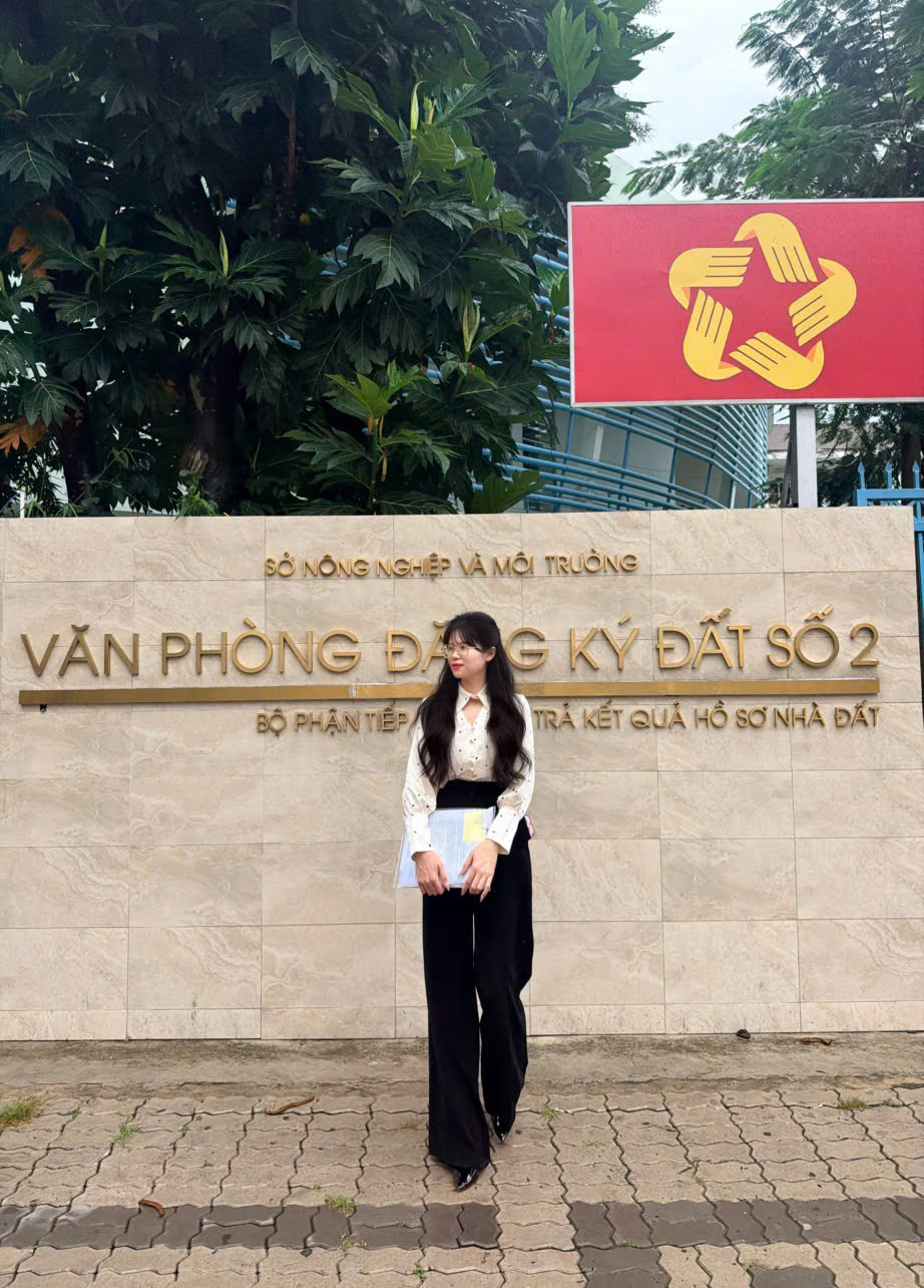 ĐẤT NẰM TRONG QUY HOẠCH CÓ ĐƯỢC CẤP GCNQSDĐ KHÔNG?
